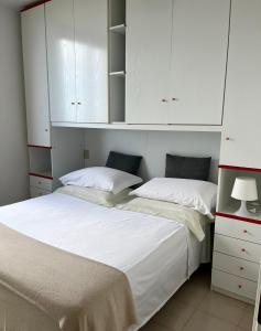 Apartment Sunrise Pesaro