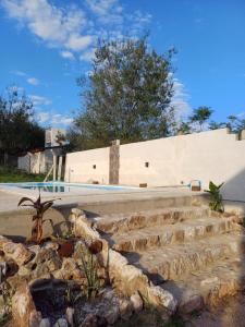 Departamentos Don Antonio