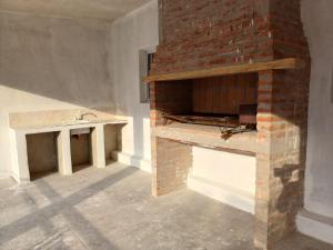 Departamentos Don Antonio