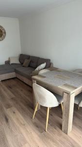 Superbe 2 pièces à 50 m de la Promenade des Anglais