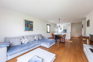 Feel like home, close to Verzasca, Tenero, Locarno