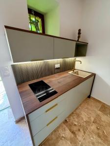 Maisons d'hotes Suite Luxe Balneo : photos des chambres