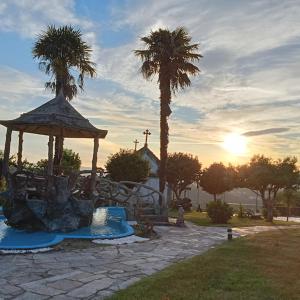 Resort Quinta do Sameiro