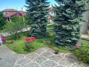 Residenza il Rododendro