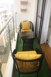 Elite home