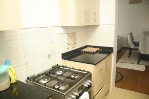 Elite home