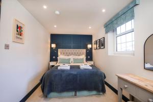 The Friars In The Heart Of York - Central Location
