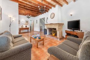 Villa Clavet by Villa Plus