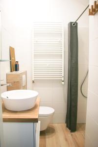 The Highlander- Stylish Hideaway near Beach & Forest Schoorl and Bergen- Dogs Welcome