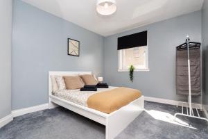 3Bedroom Apartment-Free Parking
