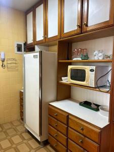 Comfort and Practicality Close to the Beach