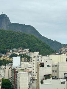 Comfort and Practicality Close to the Beach