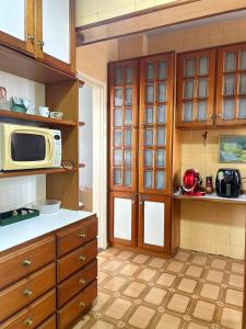 Comfort and Practicality Close to the Beach