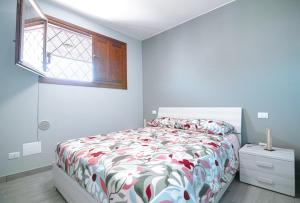 Balcone Vista Lago! Dimora Aurelia con Piscina