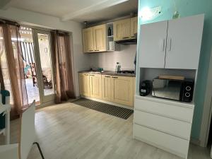 il Melograno Guest House