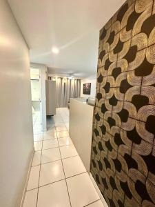 Apartamento na Ponta Verde