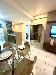 Apartamento na Ponta Verde