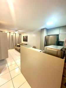 Apartamento na Ponta Verde