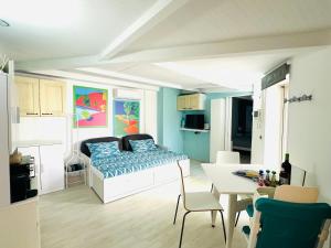 il Melograno Guest House