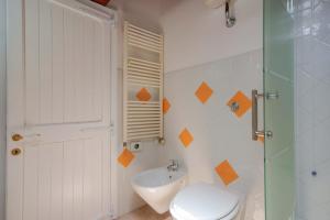 Camera Tripla con Bagno
