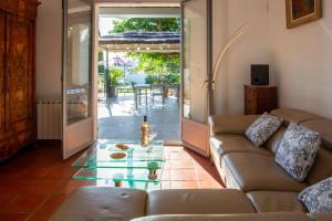Villas Villa Coeur de Provence by Villa Plus : photos des chambres