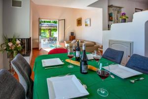 Villas Villa Coeur de Provence by Villa Plus : photos des chambres