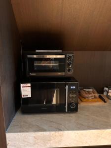 Suite Ouddorp - 2 pers