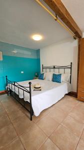 Acquamarina House by the sea