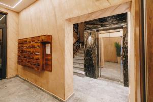 LUST PREMIUM Apartments III