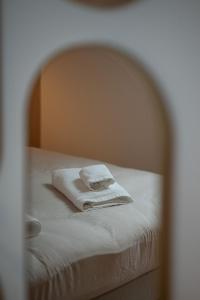 Appartements Appartement chaleureux le Grenier de Pommard : photos des chambres