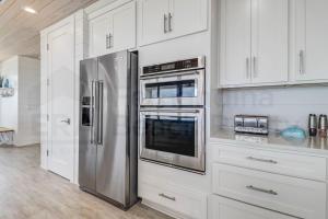 226 S Fletcher Ave 2nd Floor