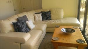 Parkway Chalet - Pennal, Powys, Wales nr Aberdovey