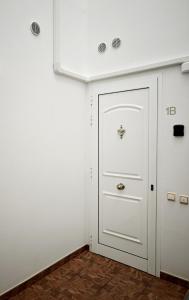 Las Cascadas Puerto de Mogán II