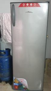 Chalet 2 Bedrooms Ground w Garden