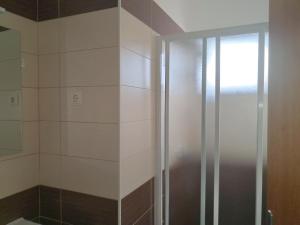 Apartments Olive trees