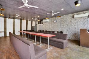 Townhouse Geras