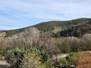 Résidence Balcon Du Canigou - T2 dans la résidence Les Balcons du Canigou MAE-2193