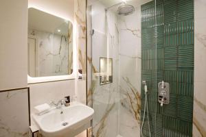 The Capital Hotel, Apartments & Townhouse - Small Luxury Hotels of The World