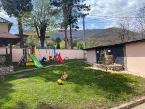 Bukuljska svežina 1