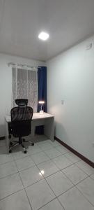 Mire Rooms Ciudad Quesada