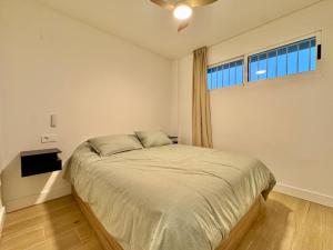 Apartamento Con Gran Terraza