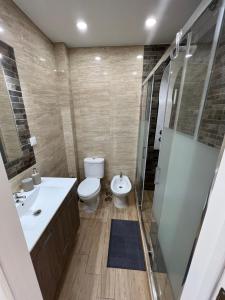 Tons Loft 3 mins to the Beach