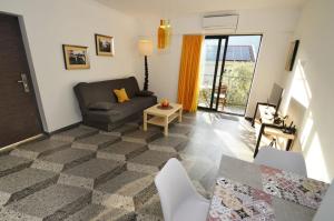 Apartments Spasoje 1