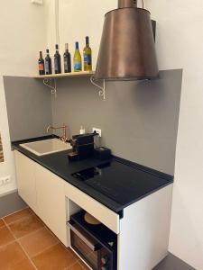 Casa Vacanze Michelangelo