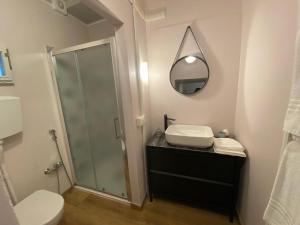 Casa Vacanze Michelangelo