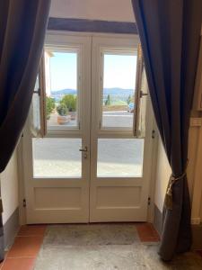 Casa Vacanze Michelangelo