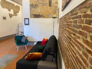 Casa Vacanze Michelangelo