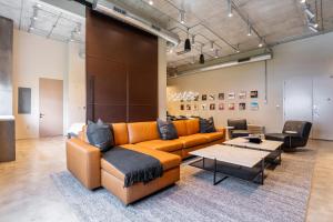 Wynwood Condo, Walk to Restaurants and Nightclubs!