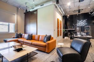 Wynwood Condo, Walk to Restaurants and Nightclubs!