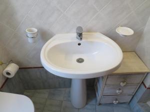 Awesome terrace and apartment in the city centre